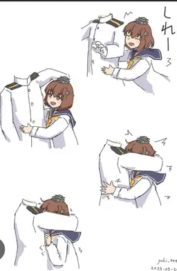 Profile image of 雪風