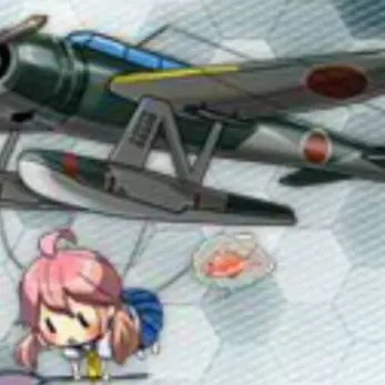 Profile image of 瑞雲妖精さん