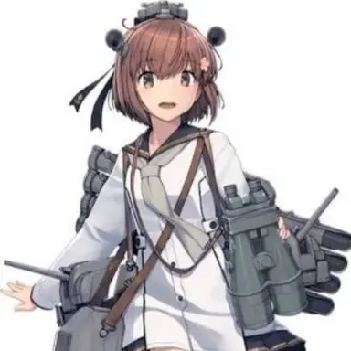 Profile image of 雪風