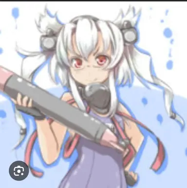 Profile image of 武蔵