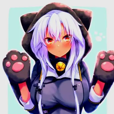 Profile image of 武蔵