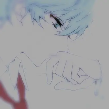 Profile image of らぴす