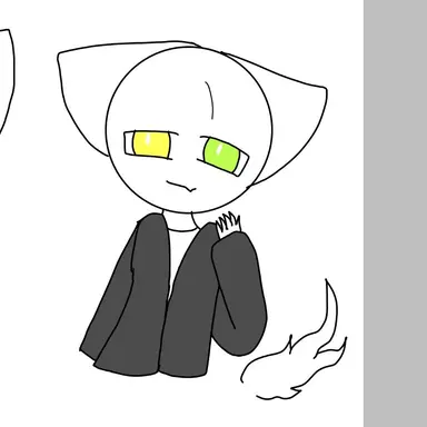 Profile image of ミオ