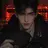 백준호