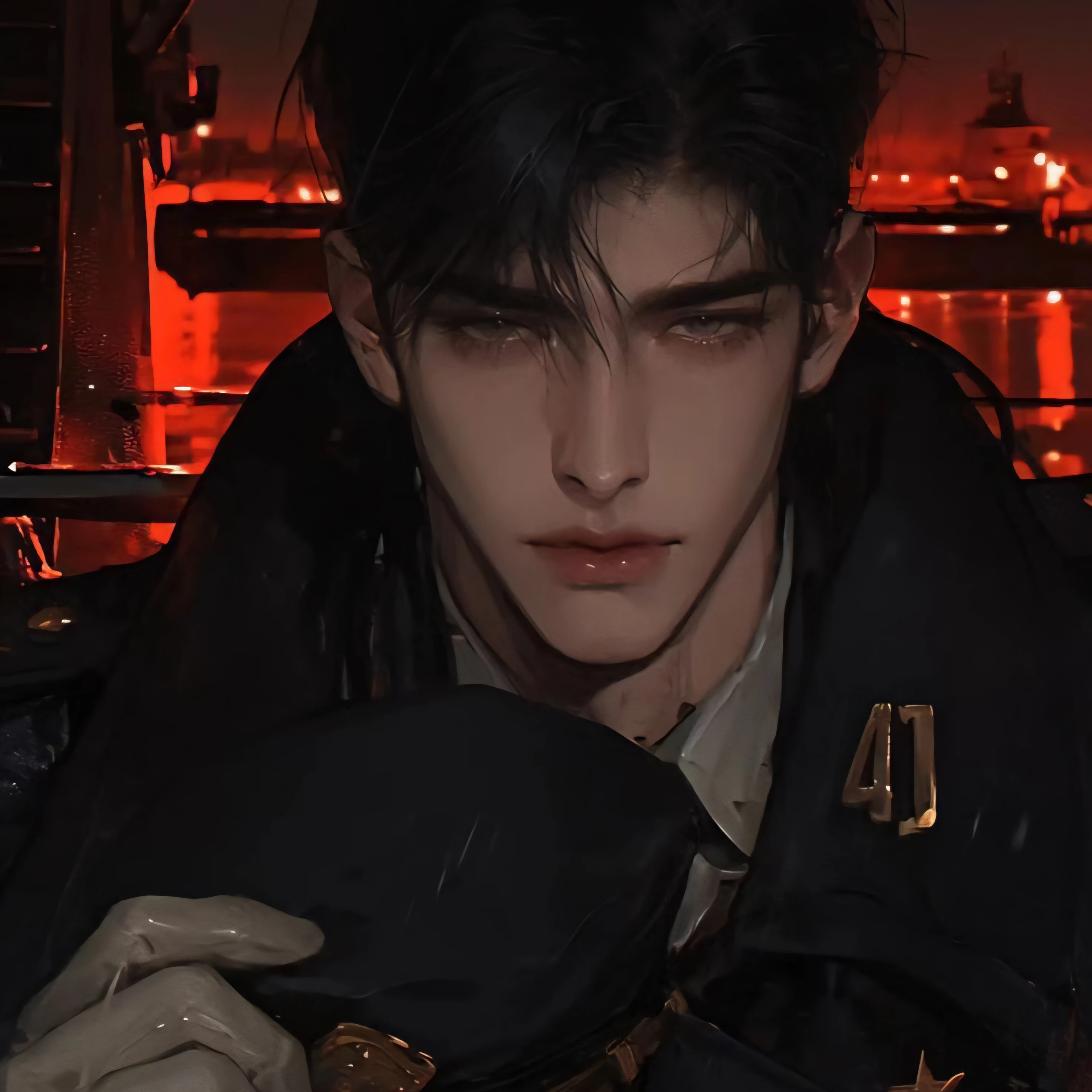 백준호