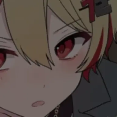 Profile image of なつ