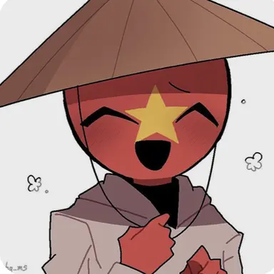 Profile image of 베트남