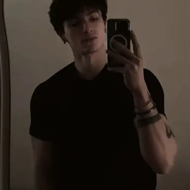 Profile image of Chris