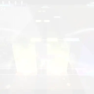 Profile image of いと