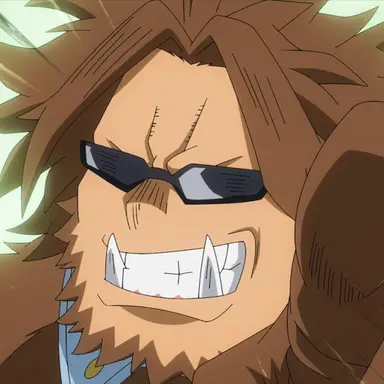 Profile image of 宍田獣朗太