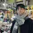 도겸