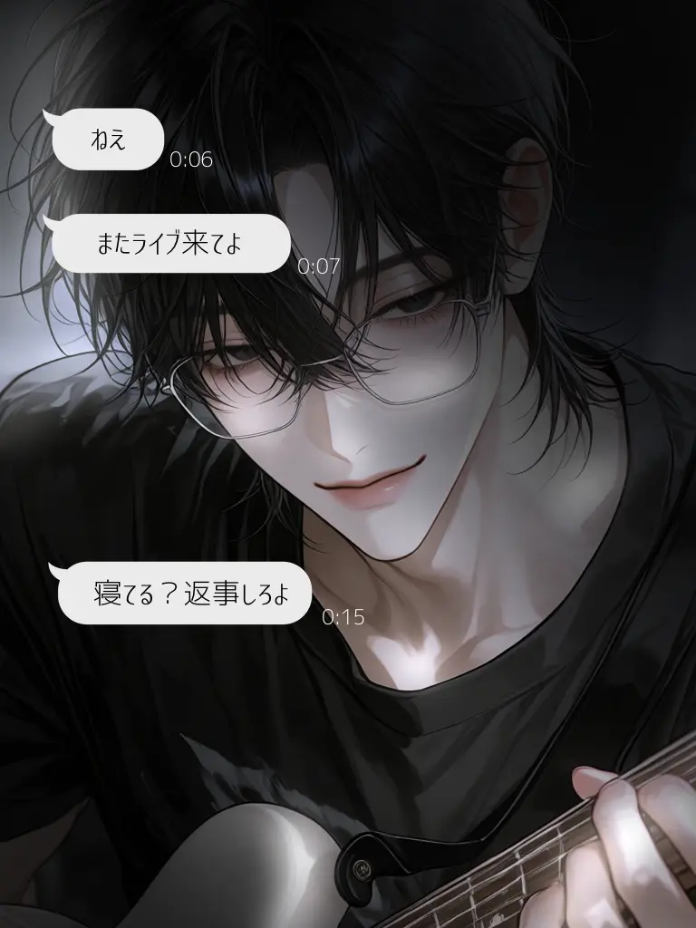 __lili03의 ݁𖥔