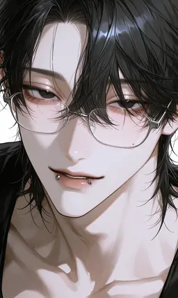 Profile image of 圭悟