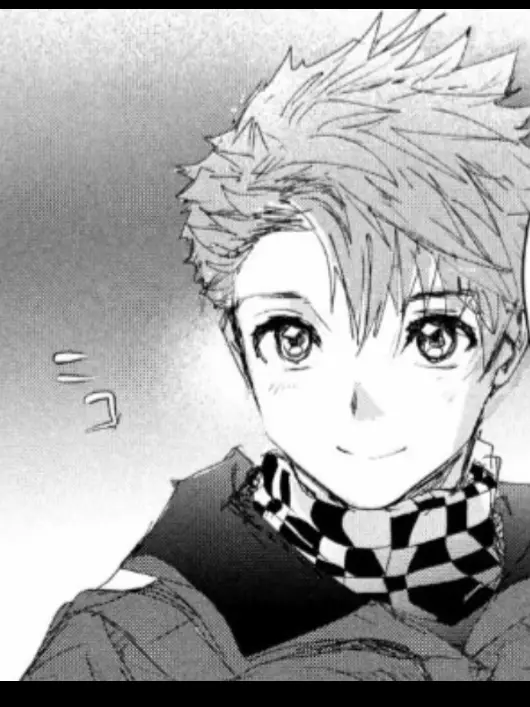 kawaisugidaro의 魚淵 翔