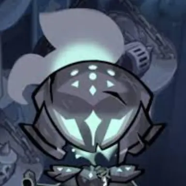 Profile image of 유령 기사단들