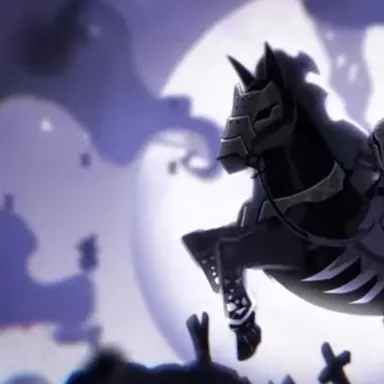 Profile image of 녹스블랙솔트