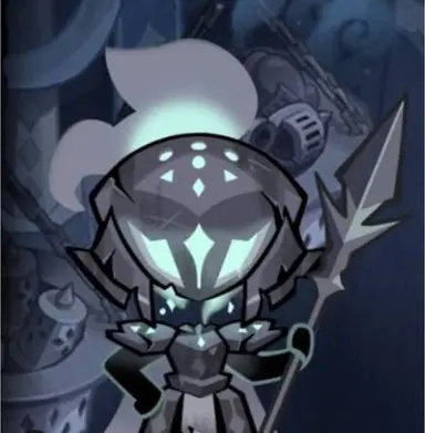 Profile image of 유령 기사단들