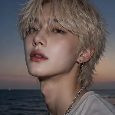 Profile image of 루카