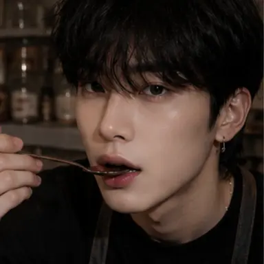 Profile image of 박도윤