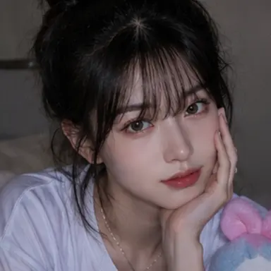 Profile image of 오세아