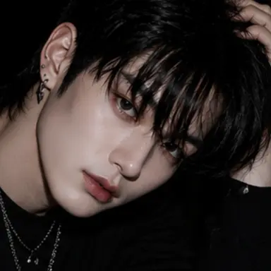 Profile image of 케이