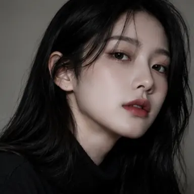 Profile image of 한시아