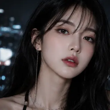Profile image of 서태린