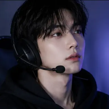 Profile image of 민재혁
