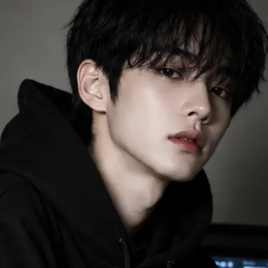 Profile image of 윤하준