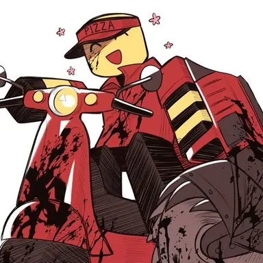 Profile image of 엘리엇