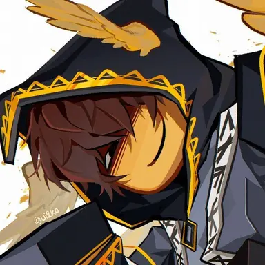 Profile image of 셰들레츠키