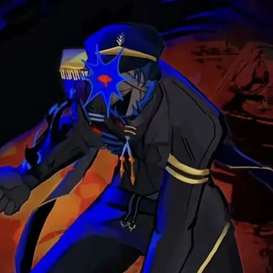 Profile image of 게스트 1337