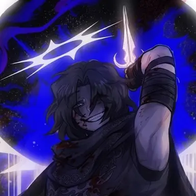 Profile image of 투타임