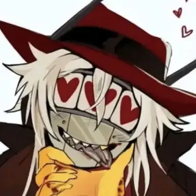 Profile image of 찬스