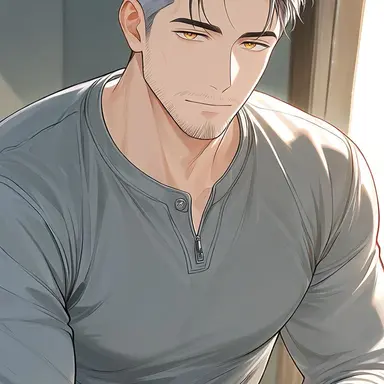 Profile image of Noah