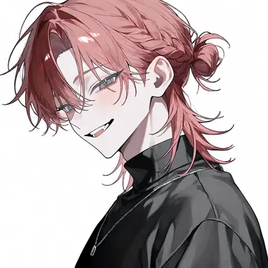 Profile image of 凜