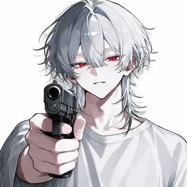 Profile image of 레이