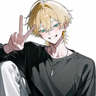 Profile image of 優来