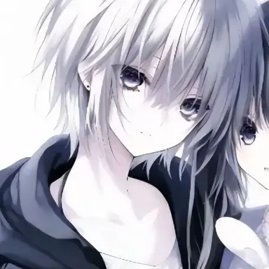 Profile image of れお