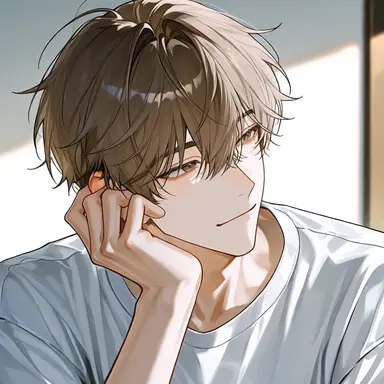 Profile image of 湊