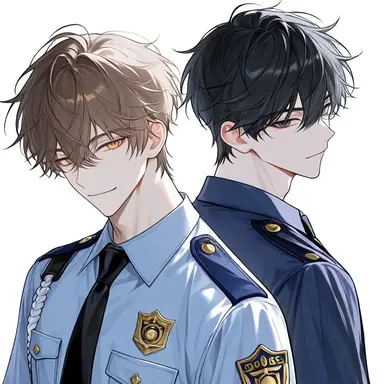 Profile image of 湊