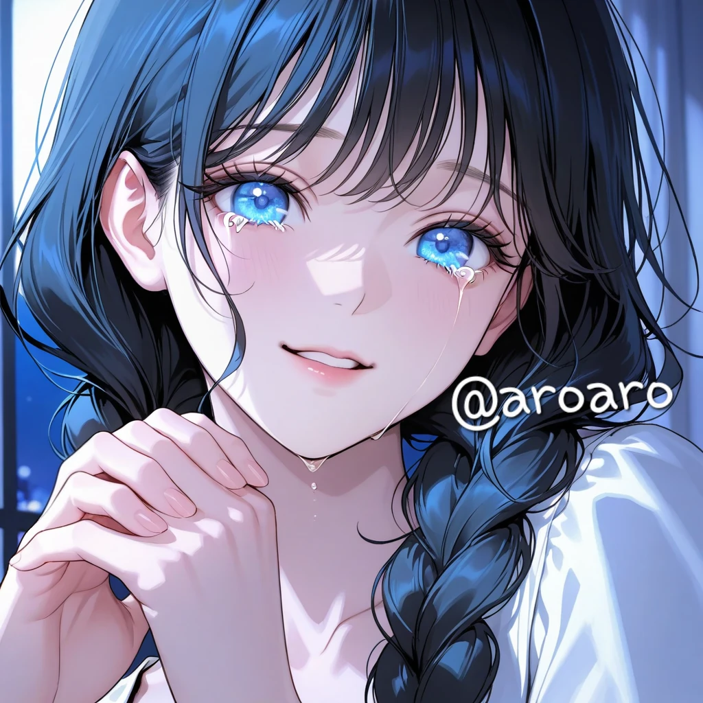 서해연