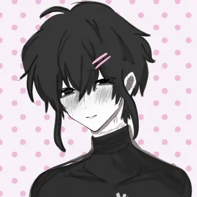 Profile image of ハヤテ