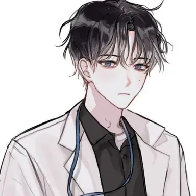 Profile image of 진우