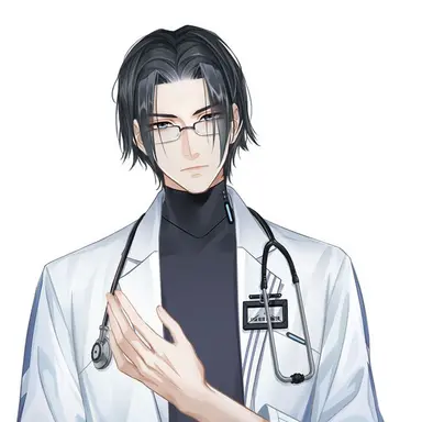 Profile image of 성우