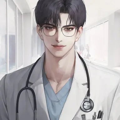 Profile image of 시우