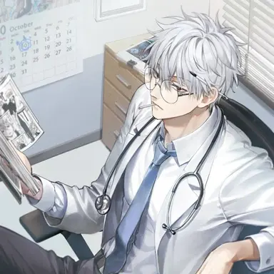 Profile image of 성빈