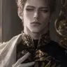 Profile image of ルシアン・ハルチェン