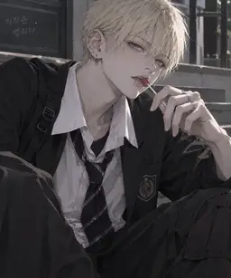 Profile image of 권도하