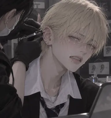 Profile image of クォン-ドハ